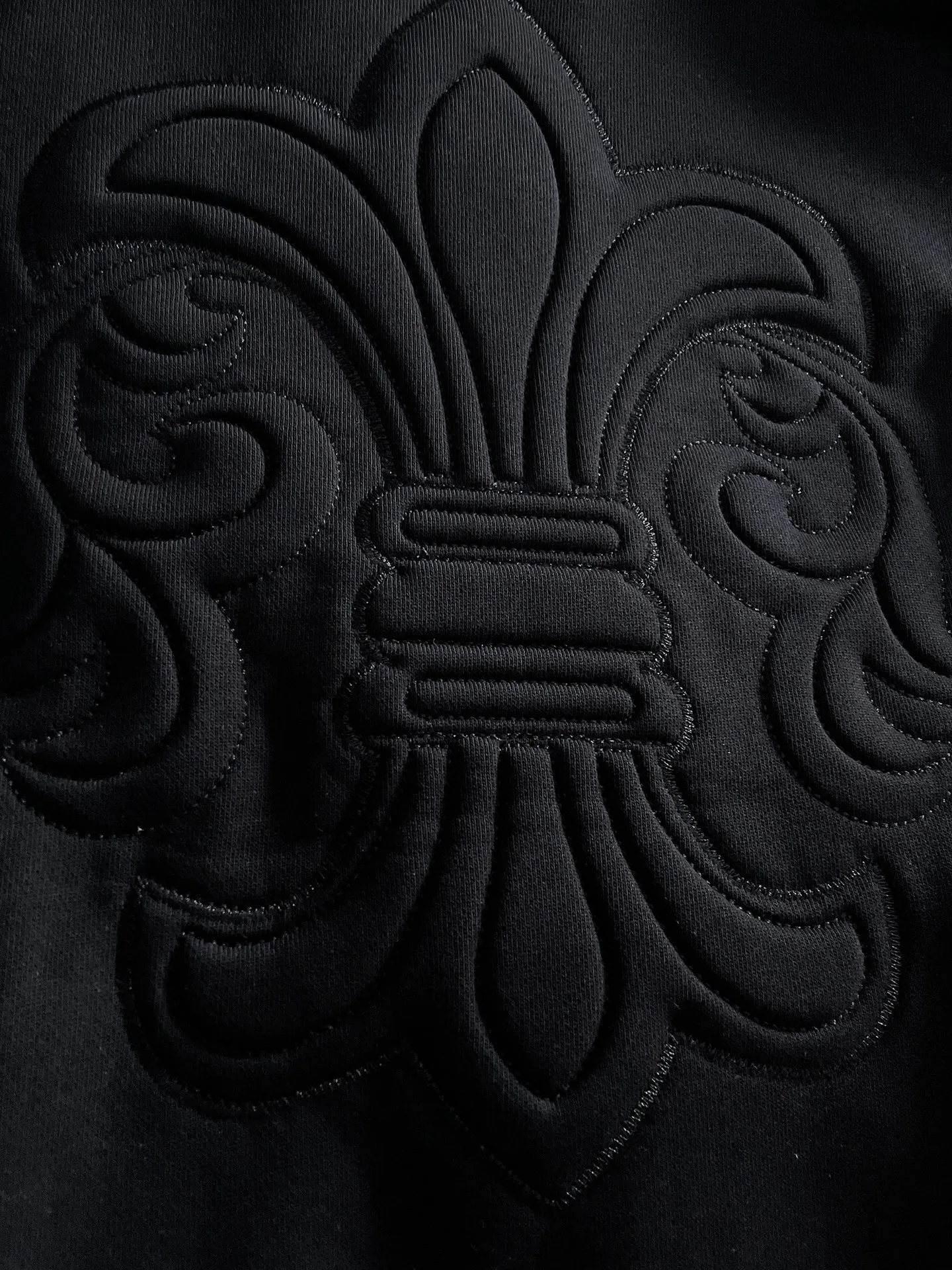 Same Style， ， 2026 New Arrival ，Original Premium Breathable ， ， ， Quality。 ， Sizes：M～3XL